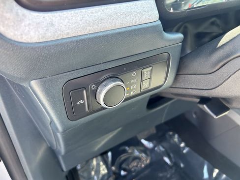 Used 2022 Ford Maverick XLT w/ Equipment Group 300A Standard AWD/4WD image 11