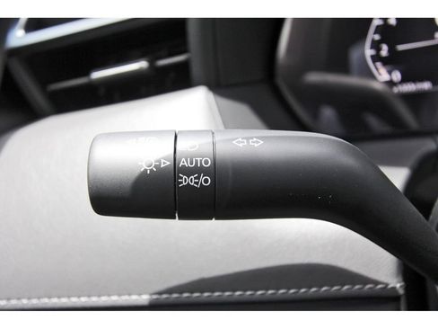 New 2026 MAZDA CX-5 Select AWD/4WD image 15