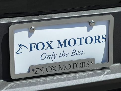 Used 2026 Ford Bronco Sport Outer Banks w/ Outer Banks Tech Package+ AWD/4WD image 38