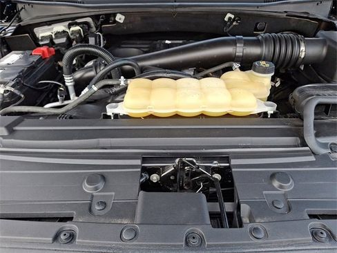 Used 2019 Ford F150 XLT w/ Equipment Group 302A Luxury image 29