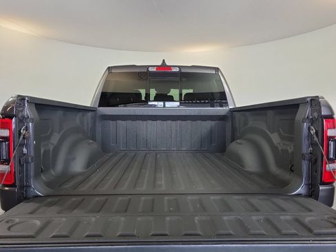 Used 2022 RAM 1500 Rebel w/ G/T Package AWD/4WD image 25
