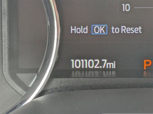 Used 2022 Ford F350 Lariat image 33