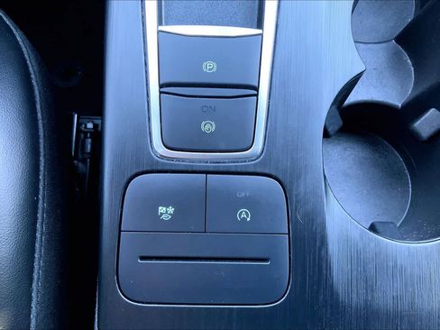 Used 2024 Ford Escape ST-Line image 58