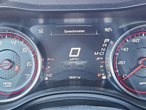 Used 2023 Dodge Charger GT image 18