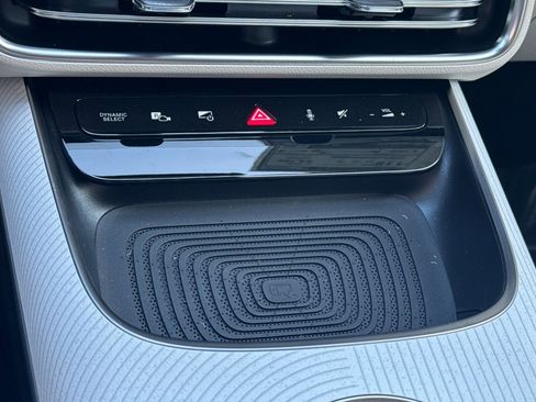 New 2026 Mercedes-Benz CLA 350 image 23