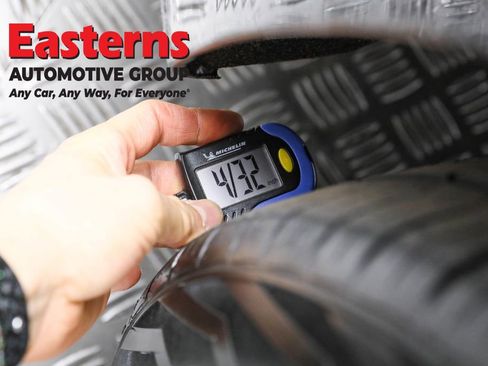 Used 2023 Chevrolet Malibu LT image 26