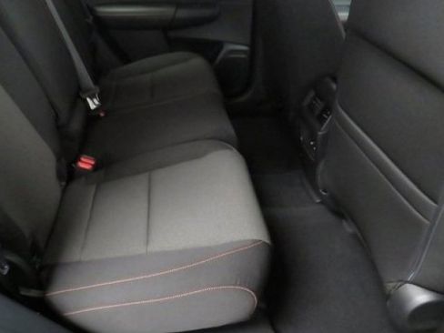 Used 2024 Honda CR-V Sport image 11