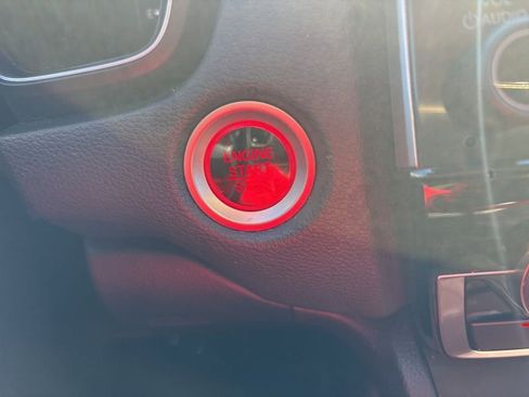 Certified 2019 Honda CR-V EX-L image 34