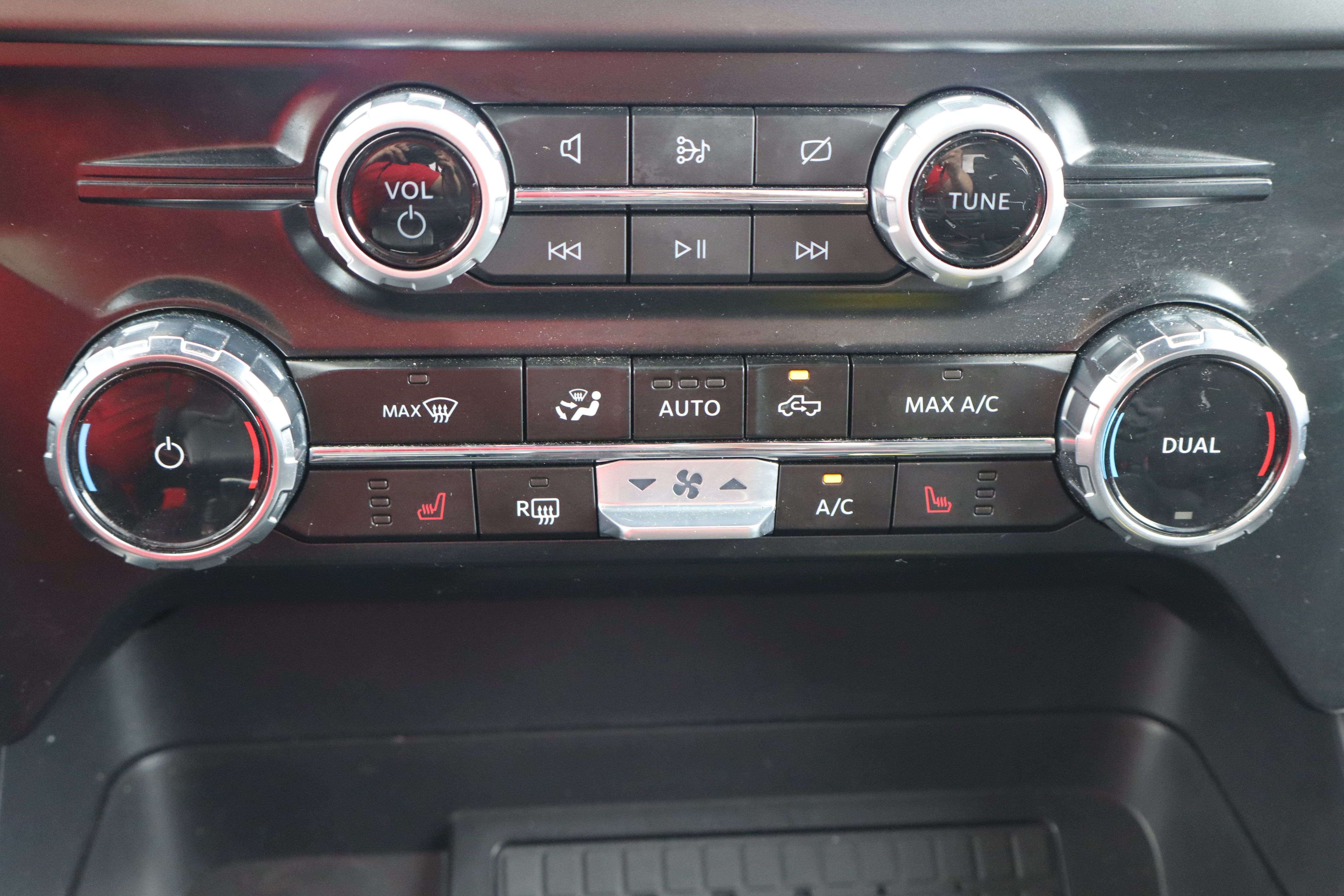 Used 2024 Ford F150 XLT w/ Equipment Group 302A MID AWD/4WD image 21