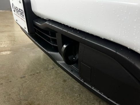 New 2026 GMC Sierra 1500 Elevation w/ Elevation Select Package image 16