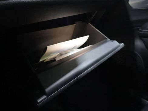 Used 2019 Chrysler Pacifica Touring Plus w/ S Appearance Package image 30