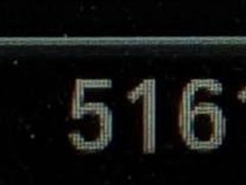 Used 2020 BMW 330i Sedan w/ Convenience Package image 9