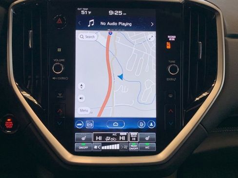 New 2026 Subaru Ascent Limited image 6