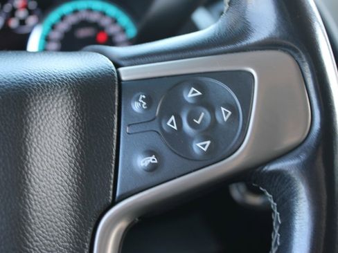Used 2020 GMC Yukon XL Denali RWD image 42