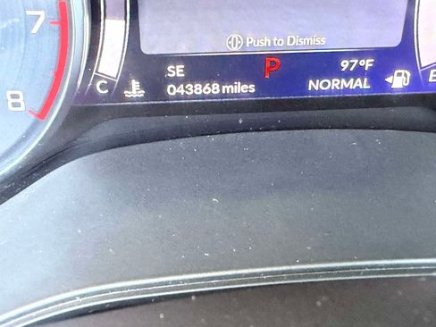 Used 2023 Acura TLX w/ Technology Package FWD image 26
