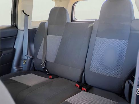 Used 2014 Jeep Patriot Latitude image 17