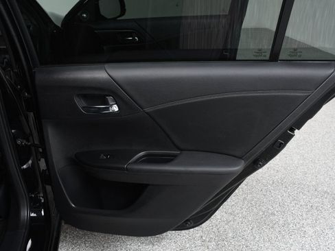 Used 2013 Honda Accord EX-L image 25
