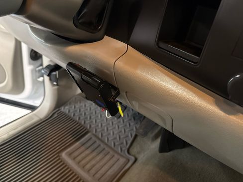 Used 2011 GMC Sierra 1500 SLE w/ Power Tech Package image 47