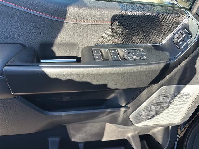 New 2026 Ford F150 Raptor AWD/4WD image 13