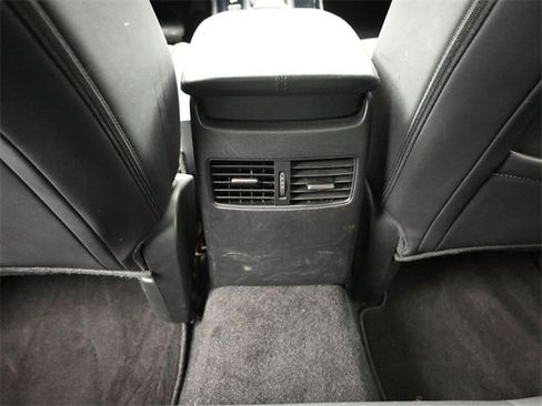 Certified 2024 MAZDA CX-30 AWD 2.5 S w/ Preferred Package image 23