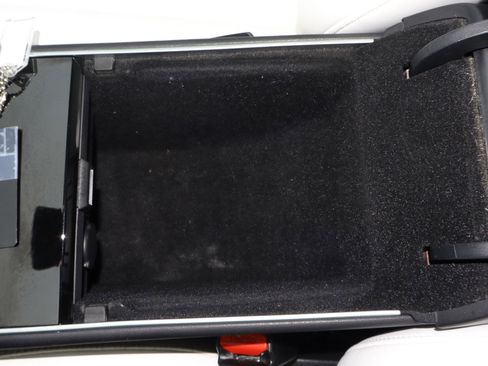 Used 2018 Tesla Model 3 Long Range AWD/4WD image 26