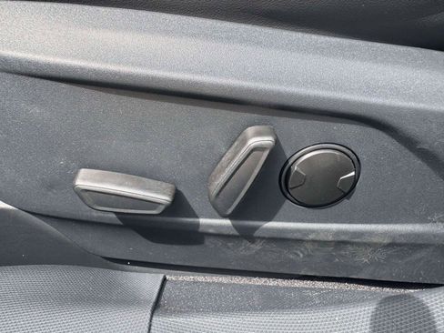 New 2026 Ford Mustang Mach-E Premium image 13