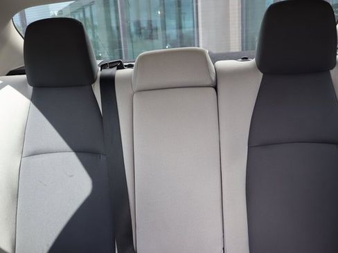 Used 2023 Toyota Corolla LE image 14