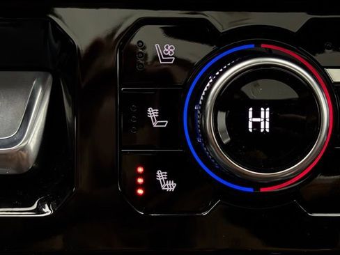 New 2026 GMC Sierra 2500 Denali Ultimate w/ Max Trailering Package image 5