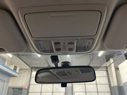 Used 2014 Honda CR-V EX-L image 24