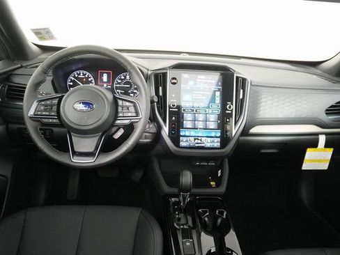 New 2026 Subaru Forester Limited w/ Limited Package image 23