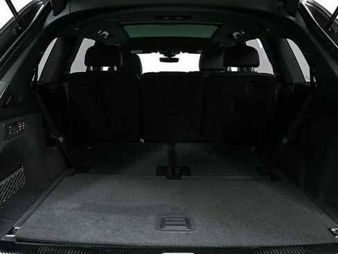 New 2025 Audi Q7 3.0T Premium Plus image 30