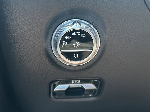 Certified 2023 Mercedes-Benz C 300 Sedan image 30