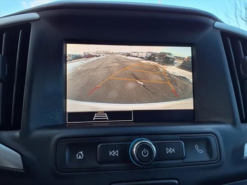 Certified 2023 GMC Terrain SLE w/ Elevation Edition image 7