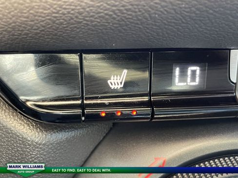 Used 2024 Chevrolet Blazer LT w/ Driver Confidence Package image 20