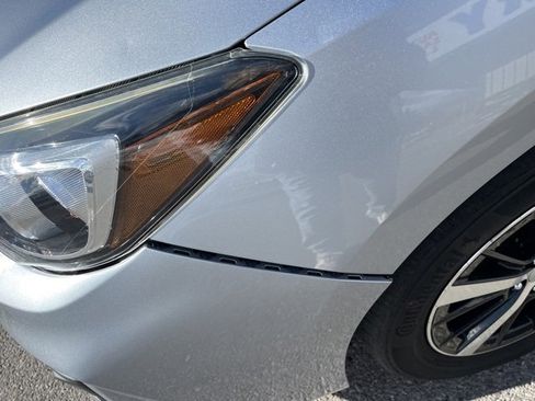 Used 2019 Subaru Impreza 2.0i Premium image 7