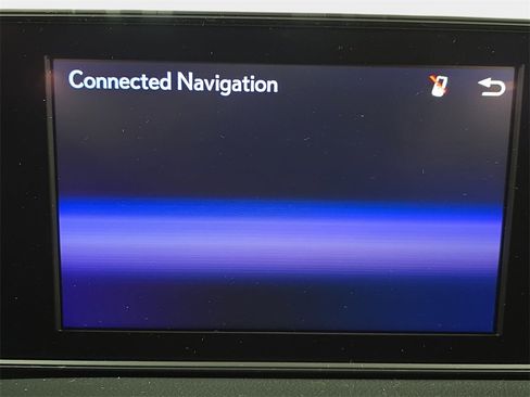 Used 2017 Lexus RX 350 350 w/ Premium Package image 25