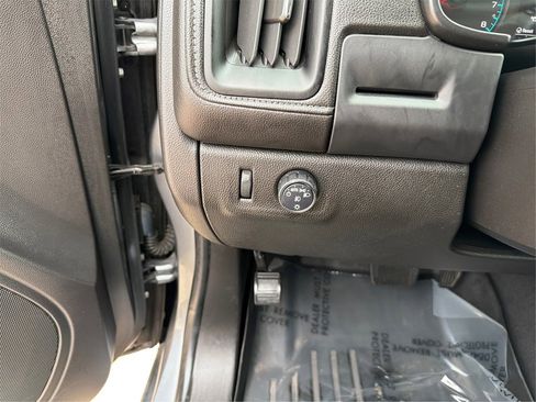 Used 2021 GMC Canyon Elevation w/ Trailering Package image 19