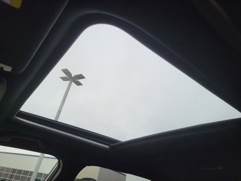 New 2026 Subaru Forester Sport image 8