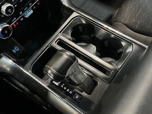 Used 2023 Ford F150 XLT w/ Equipment Group 302A High image 20