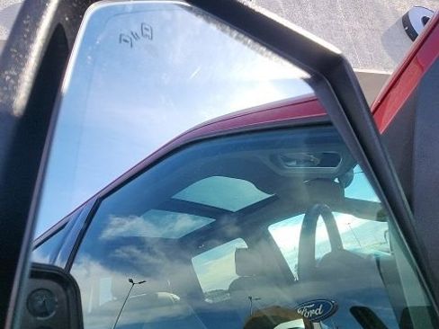 Used 2020 Ford F150 Lariat image 44