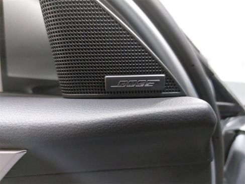 Used 2024 MAZDA CX-90 Plug-In Hybrid w/ Premium Pkg image 62