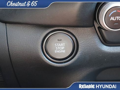 Used 2024 MAZDA CX-50 AWD 2.5 Turbo w/ Cargo Package image 33