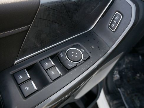 Certified 2023 Ford F150 XLT w/ Equipment Group 302A High image 10