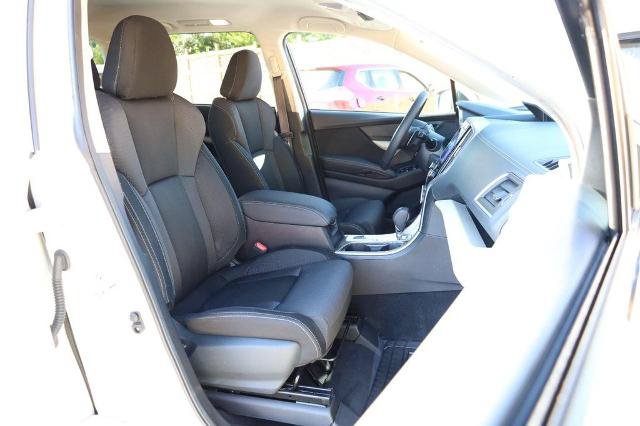 Used 2022 Subaru Ascent Premium w/ Convenience Package AWD/4WD image 28