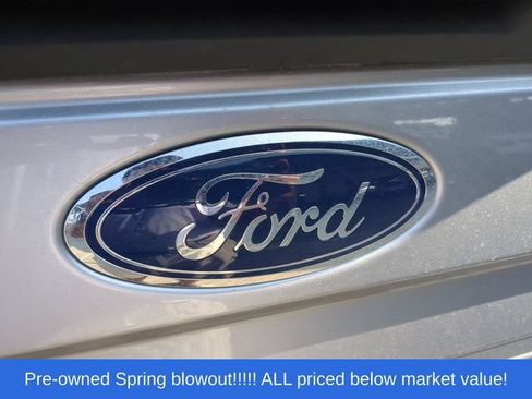 Used 2021 Ford F250 XL w/ STX Appearance Package AWD/4WD image 14