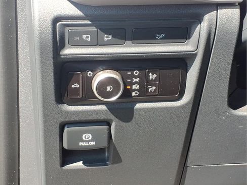 Used 2023 Ford F150 XLT w/ Equipment Group 302A High AWD/4WD image 13