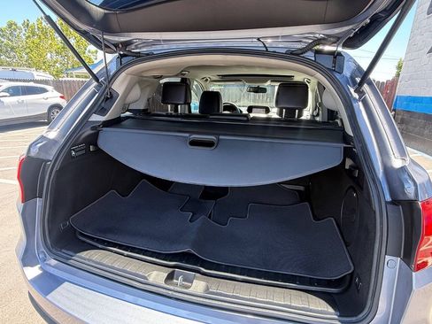 Used 2015 Acura RDX FWD w/ Technology Package image 18