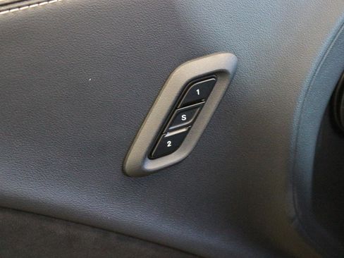 Used 2023 Dodge Challenger SRT Hellcat Redeye image 10