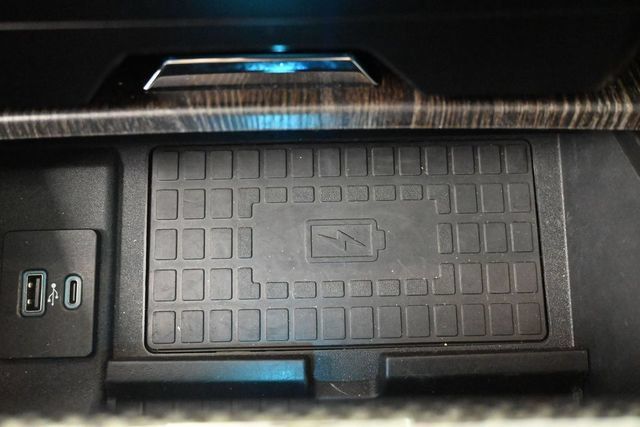 Used 2021 Ford F250 Lariat AWD/4WD image 29