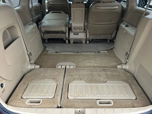 Used 2010 Honda Odyssey EX-L image 32